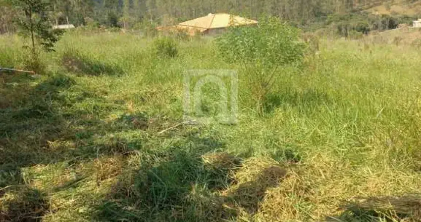 Terreno à venda no Jundiacanga, Araçoiaba da Serra 