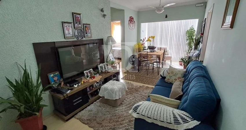 Apartamento com 2 quartos à venda na Cidade Jardim, Sorocaba 