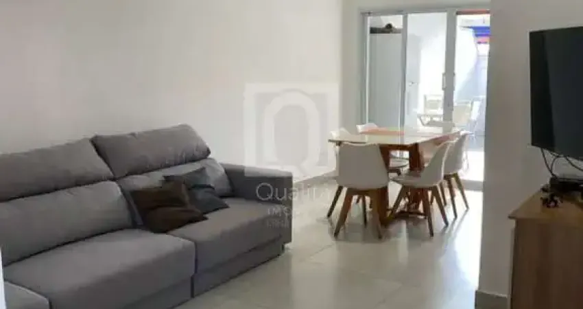 Casa em condomínio fechado com 3 quartos à venda no Jardim Simus, Sorocaba 