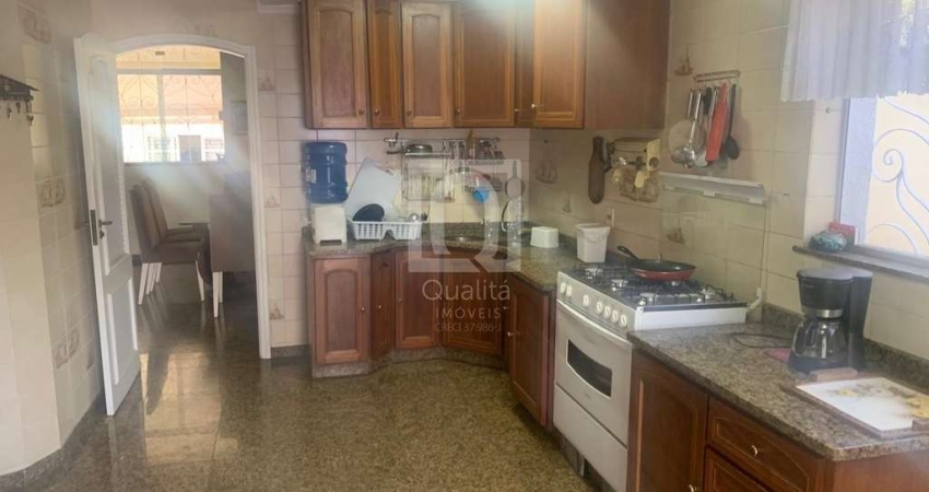 Casa em condomínio fechado com 2 quartos para alugar no Vivendas do Lago, Sorocaba 