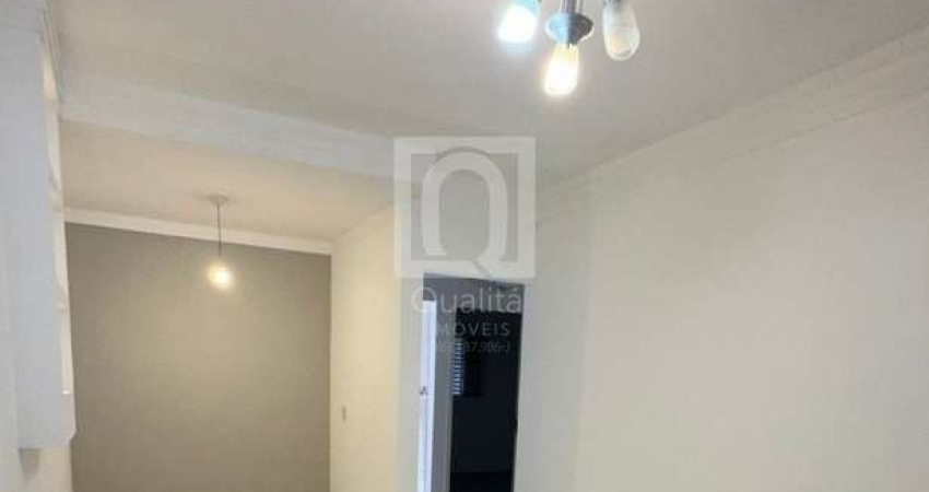 Casa com 2 quartos à venda no Jardim Santa Bárbara, Sorocaba 