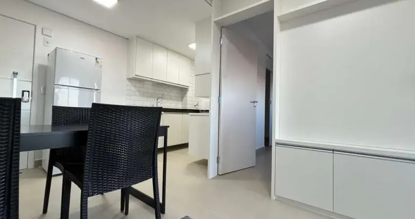 Apartamento no Mandarim Campolim Patriani em Sorocaba