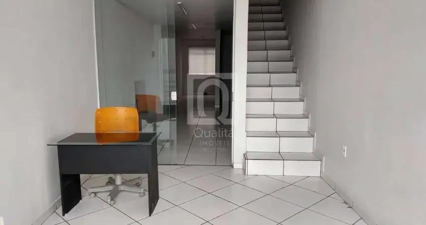 Casa com 2 quartos à venda na Vila Santa Rita, Sorocaba 