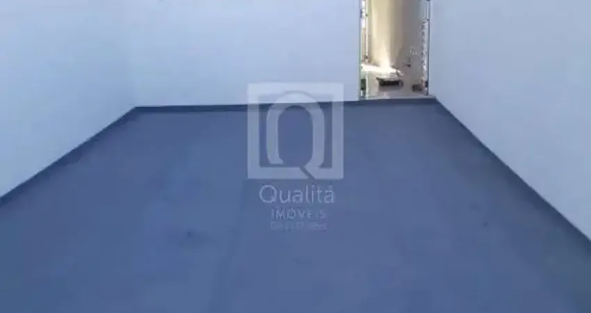 Casa em condomínio fechado com 2 quartos à venda no Parque São Bento, Sorocaba 