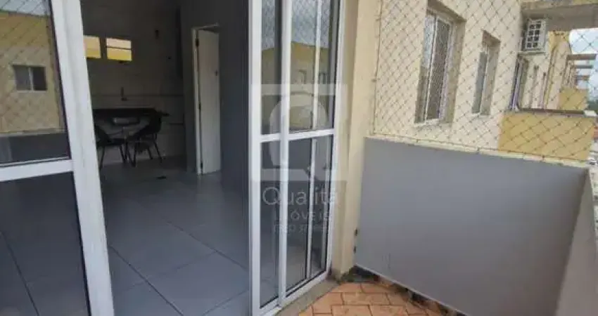 APARTAMENTO CONDOMÍNIO RECANTO DAS AMORAS, SOROCABA