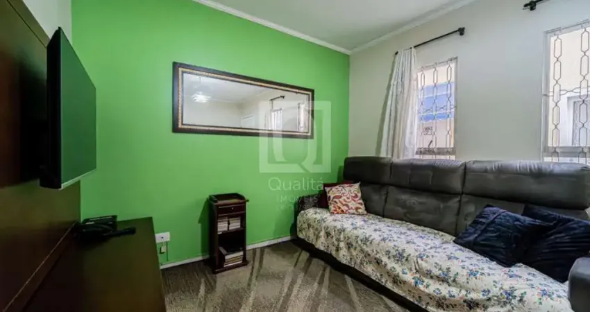 Casa em condomínio fechado com 2 quartos à venda no Quitaúna, Osasco 