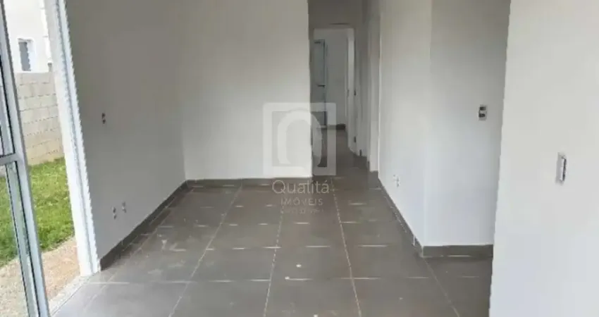 Casa em condomínio fechado com 3 quartos à venda no Alto da Boa Vista, Sorocaba 