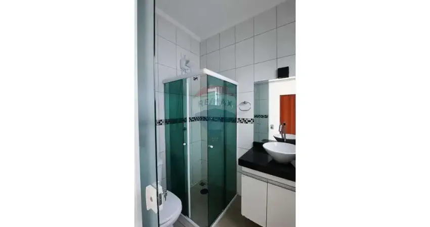 Oportunidade Única! Casa a venda com 2 quartos na Vila Hortência, Zona Leste de Sorocaba/SP