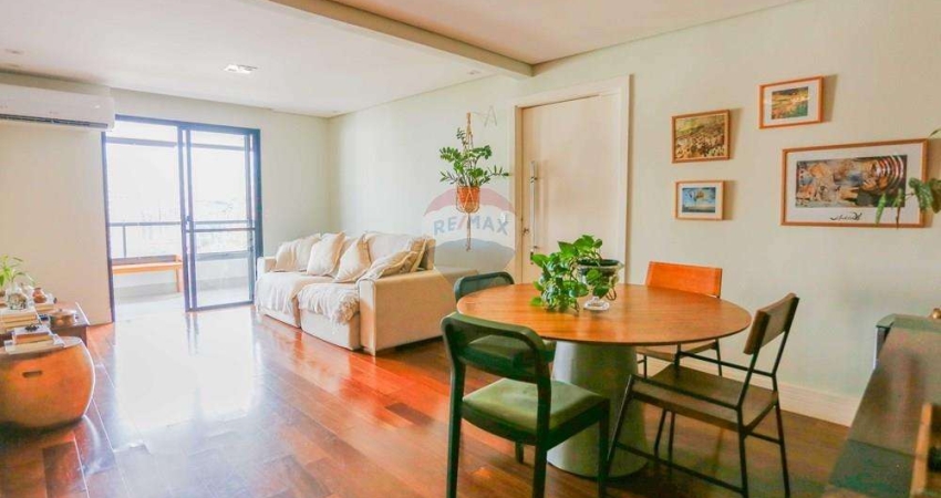 Apartamento com 3 suítes à Venda na Região do Campolim