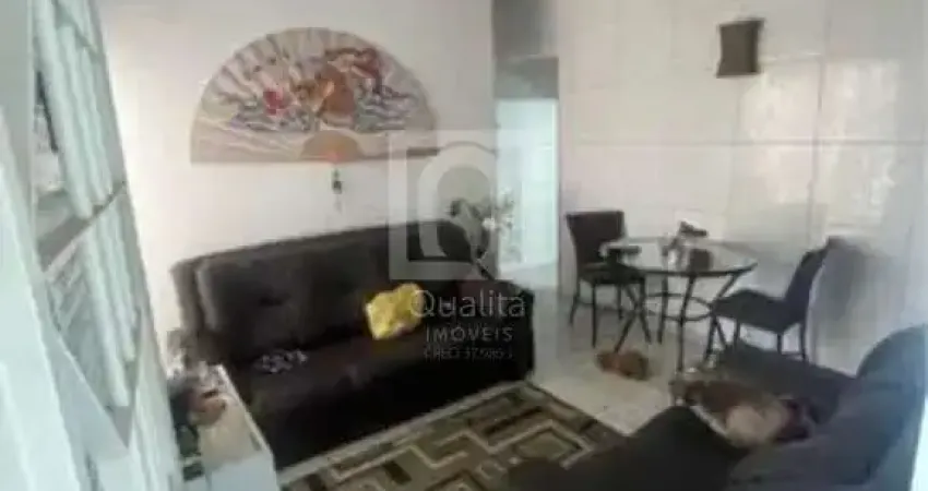 Casa com 5 quartos à venda na Vila Hortência, Sorocaba 