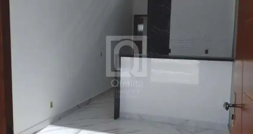 Casa com 1 quarto à venda no Jardim Alpes de Sorocaba, Sorocaba 