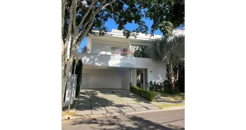 Casa à venda na Vossoroca, Sorocaba 