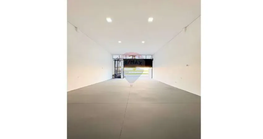 Ponto comercial à venda no Jardim Novo Horizonte, Sorocaba 