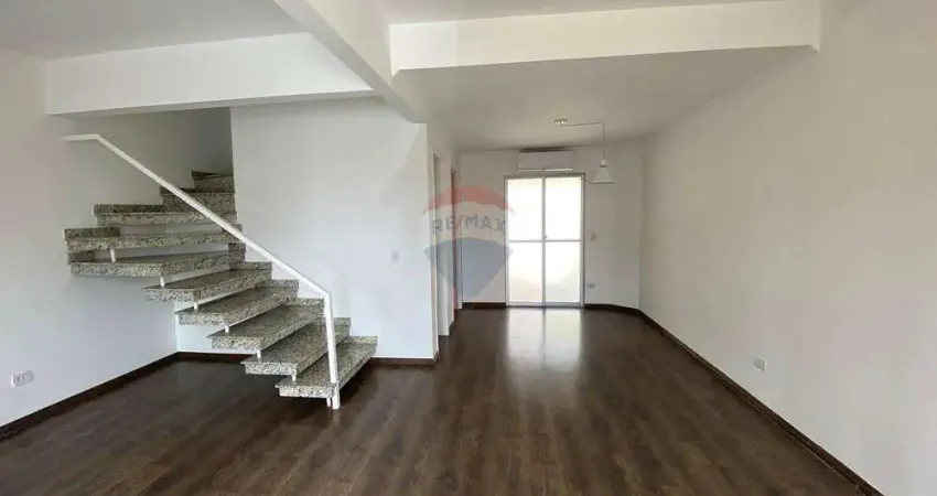 Casa à venda no Vossoroca, Votorantim 