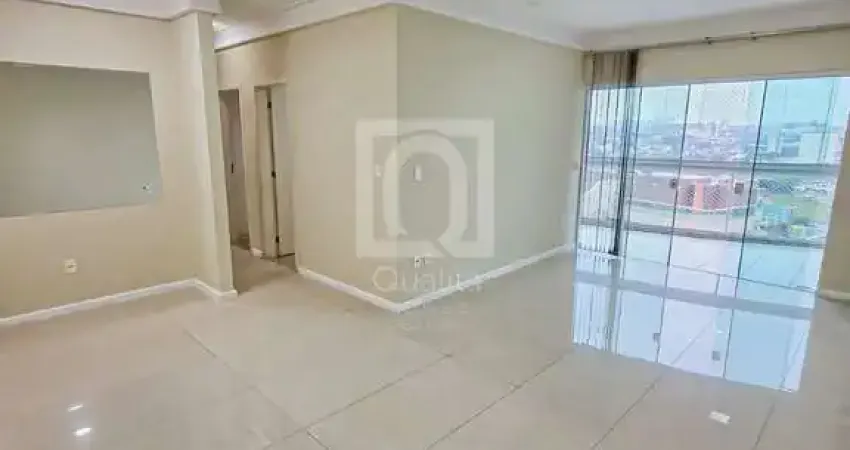 Apartamento com 3 quartos à venda no Jardim Paulistano, Sorocaba 