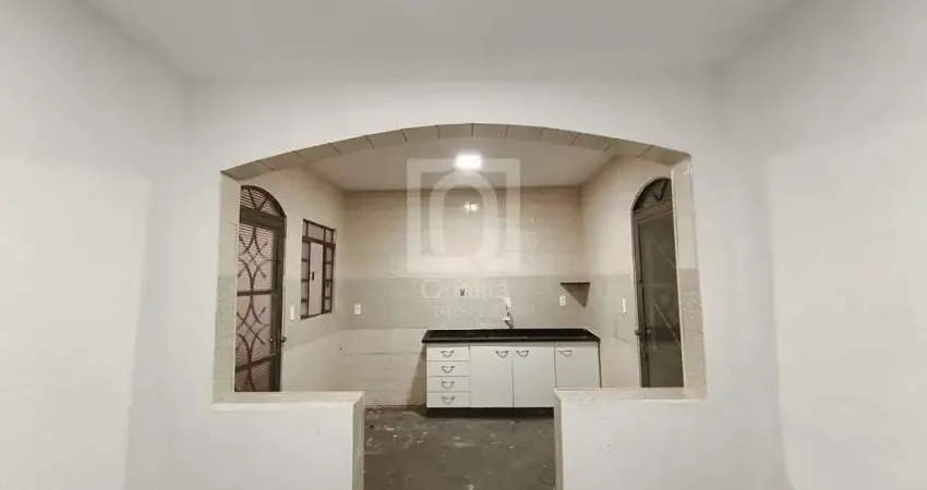 Casa com 2 quartos à venda no Jardim Ternura, Tatuí 