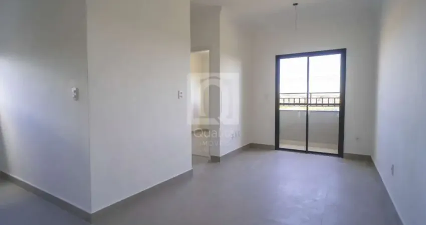 Apartamento com 2 quartos à venda na Vila Aeroporto, Sorocaba 