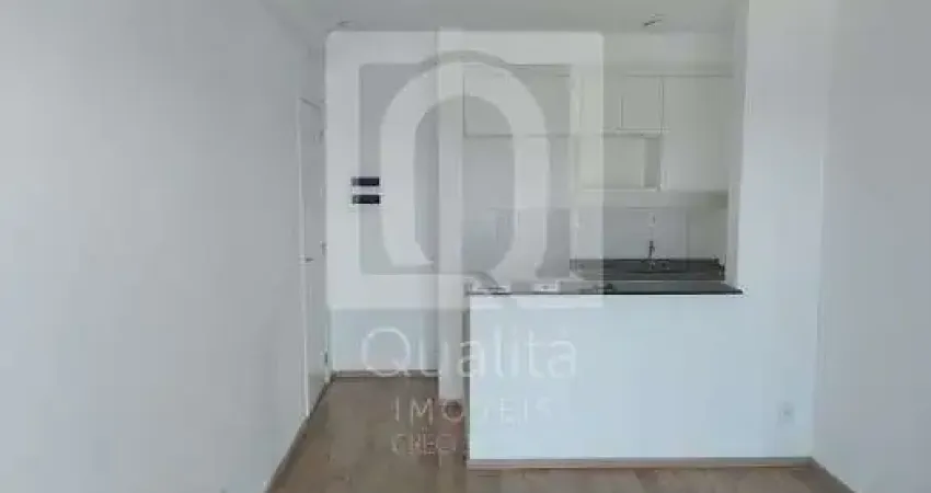 Apartamento no condomínio Mirante da Colina Sorocaba