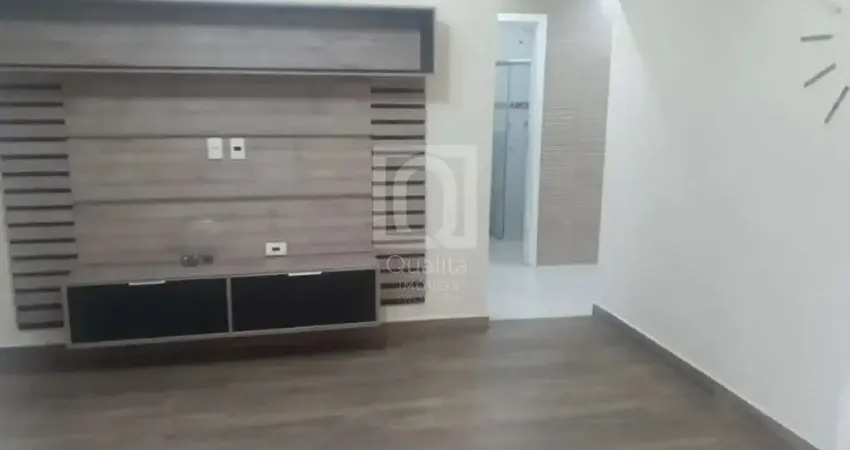 Casa com 2 quartos à venda na Vila Carvalho, Sorocaba