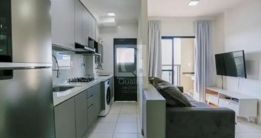 Apartamento à venda no premium pagliato último andar, lazer completo e excelente localização!
