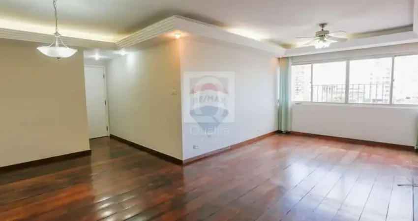 Apartamento com 3 quartos à venda no Centro, Sorocaba