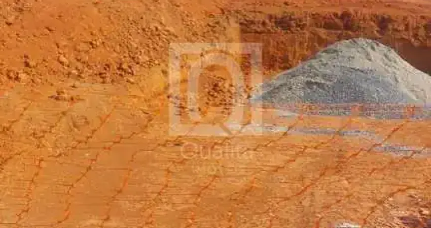 Terreno em condomínio à venda em sorocaba-sp, jardim residencial villaggio ipanema i - 180,00 m² de área