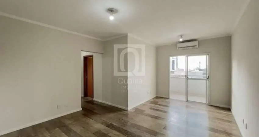 Apartamento à venda no campolim, em frente ao shopping iguatemi, sorocaba