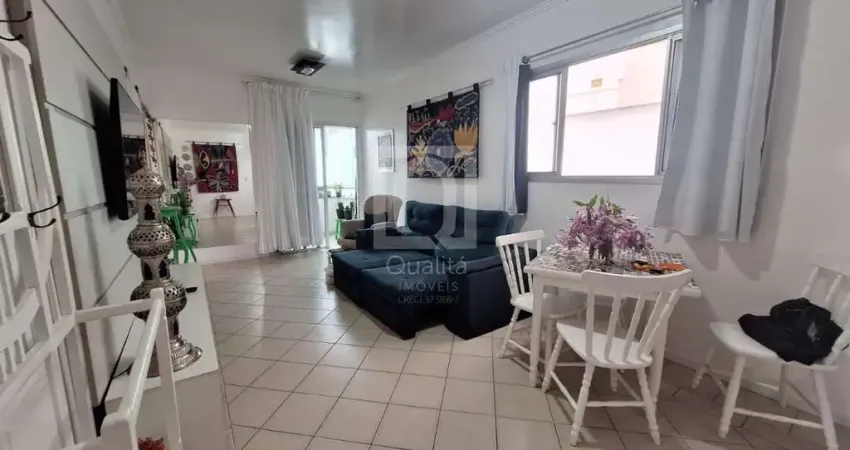 Apartamento com 2 quartos à venda no Parque Campolim, Sorocaba