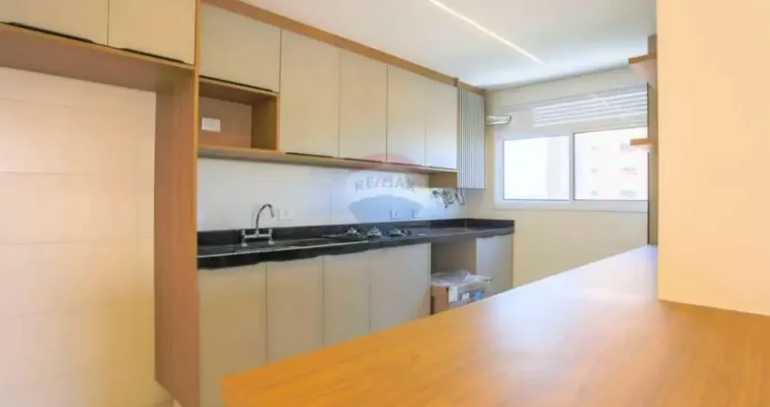 Apartamento novo à venda no centro edifício amazonas por r$ 480.000,00.