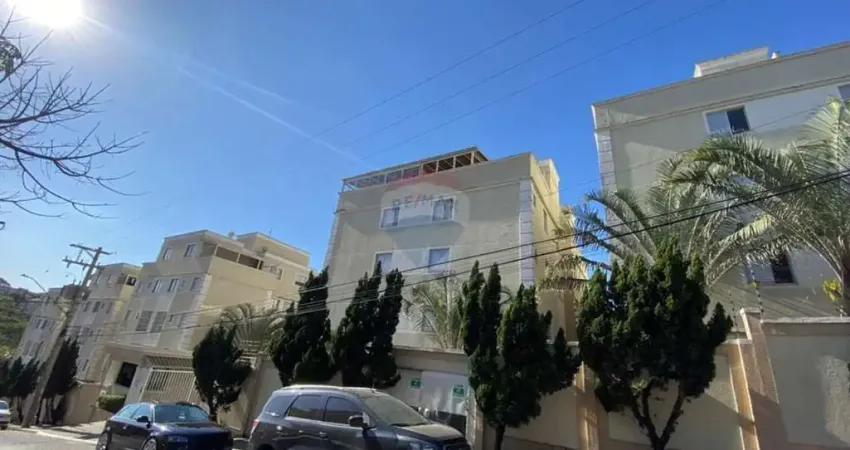 Excelente oportunidade! apartamento à venda na vila gabriel, sorocaba-sp: 2 quartos, 1 suíte, 2 salas, 1 banheiro, 1 vaga, 50,79m².