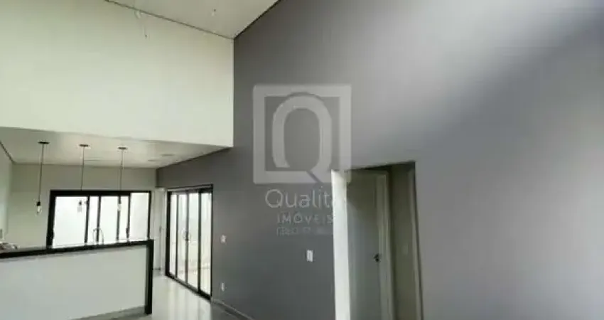 Casa em condomínio à venda em sorocaba-sp, jardim residencial villagio ipanema i: 3 quartos, 1 suíte, 2 salas, 2 vagas, 90,75m².