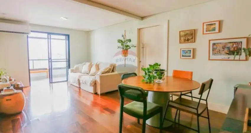 Apartamento com 3 quartos à venda no Jardim Faculdade, Sorocaba