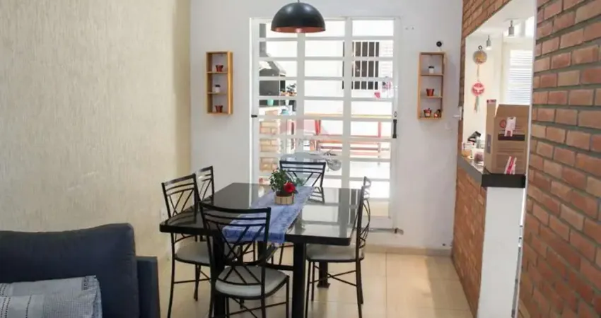 Oportunidade única: casa à venda em sorocaba-sp, vila santana, 3 quartos, 1 suíte, 2 salas, 3 banheiros, 2 vagas, 214m².