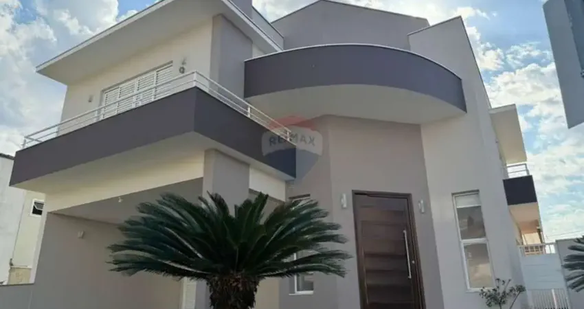 Casa à venda ?180,33m² ? condomínio horizontes de sorocaba ? r$ 1.390.000