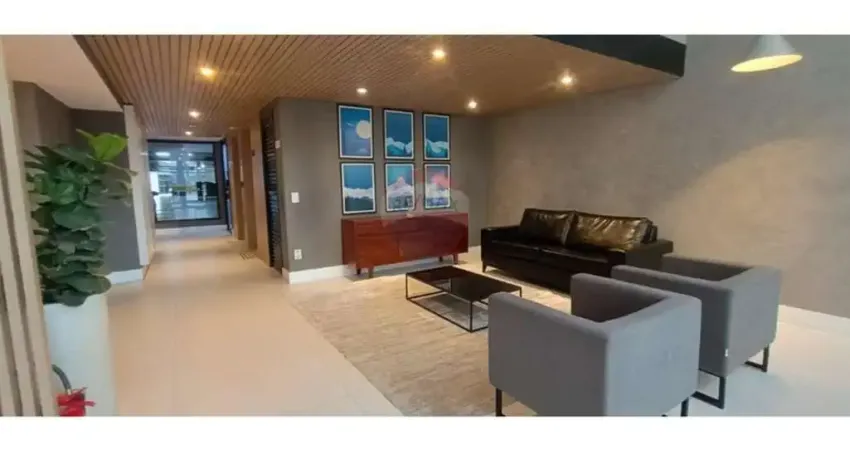 Imperdível oportunidade de investimento: apartamento à venda em sorocaba-sp, parque campolim.