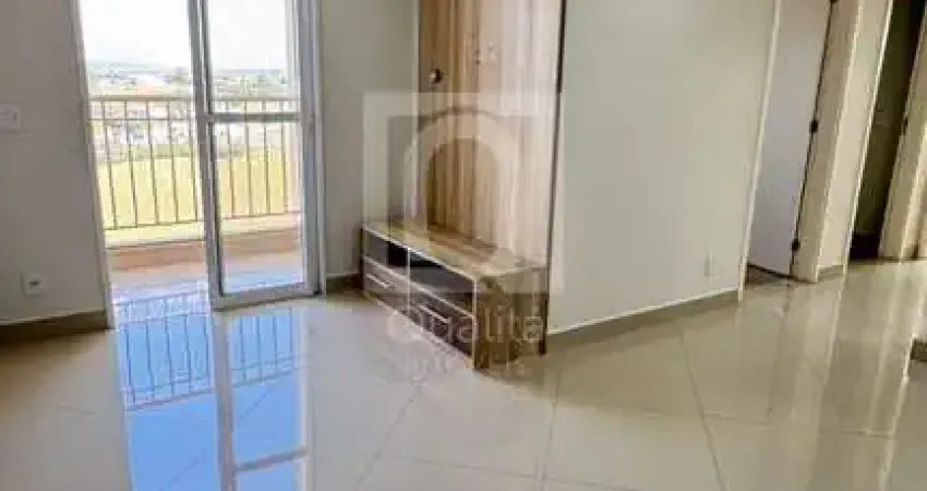 Apartamento à venda condomínio reserva são carlos, sorocaba