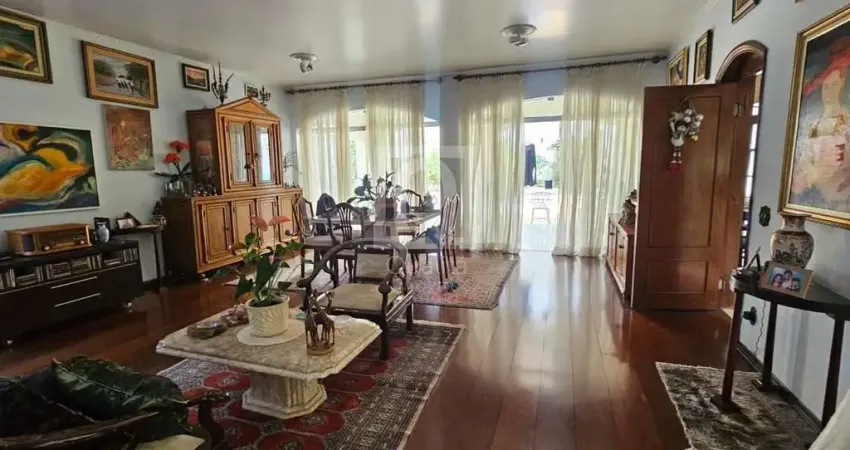 Casa comercial com 4 salas à venda no Jardim Paulistano, Sorocaba
