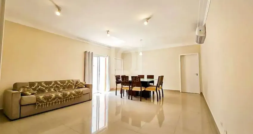 Casa térrea condomínio lago da serra, araçoiaba da serra, sp