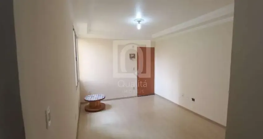 Apartamento com 2 quartos à venda no Jardim Novo Horizonte, Sorocaba 
