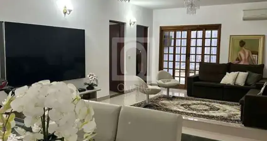 Casa a venda residencial 4 alphaville santana de parnaíba, sp