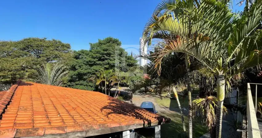 Chácara à venda jardim celeste - zona norte ideal para construção de prédio
