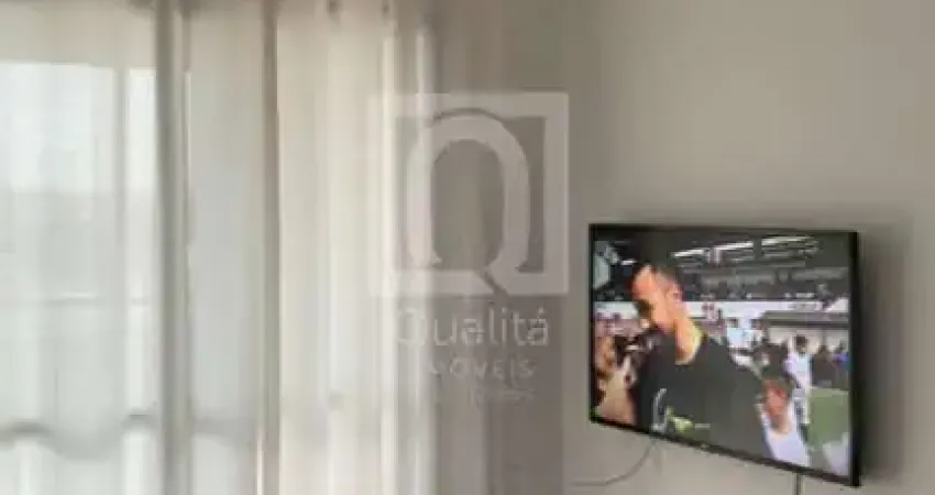 Apartamento 55m² a venda condomínio terraço beach park são pedro osasco sp