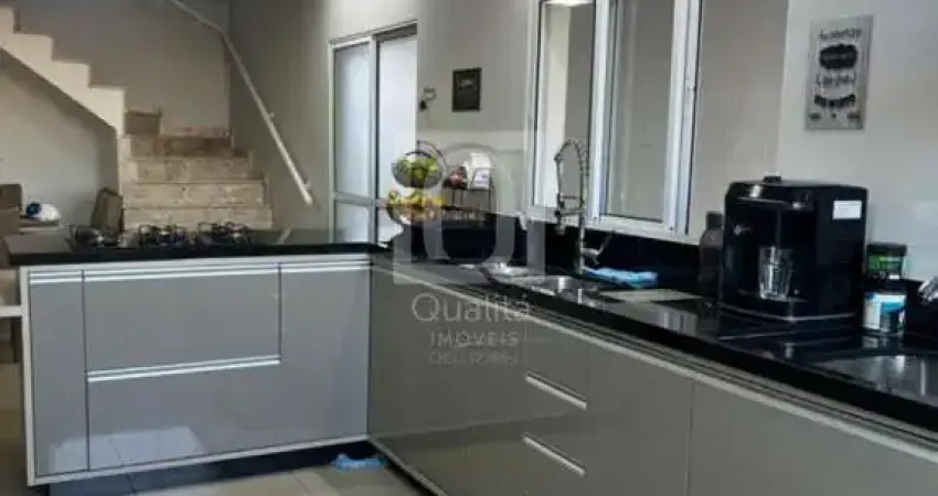 Casa condomínio parque esmeralda, jardim paulista, barueri