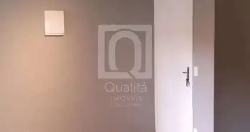 Apartamento com 2 quartos à venda no Jardim Gutierres, Sorocaba