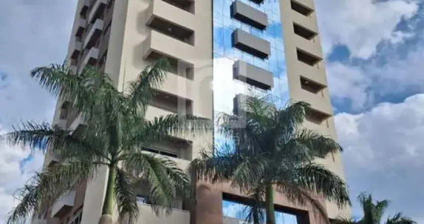 Sala comercial com 1 sala à venda no Boa Vista, Sorocaba