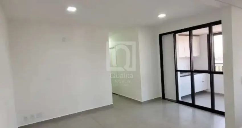 Apartamento com 3 quartos à venda no Boa Vista, Sorocaba