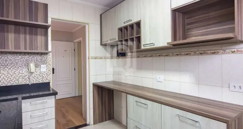 Apartamento à venda em osasco-sp, bairro piratininga: 3 quartos, 2 salas, 2 banheiros, 1 vaga de garagem, 55m². venha conferir!