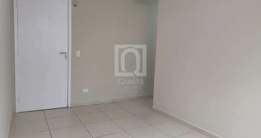 Apartamento com 1 quarto à venda no Jardim Novo Mundo, Votorantim 