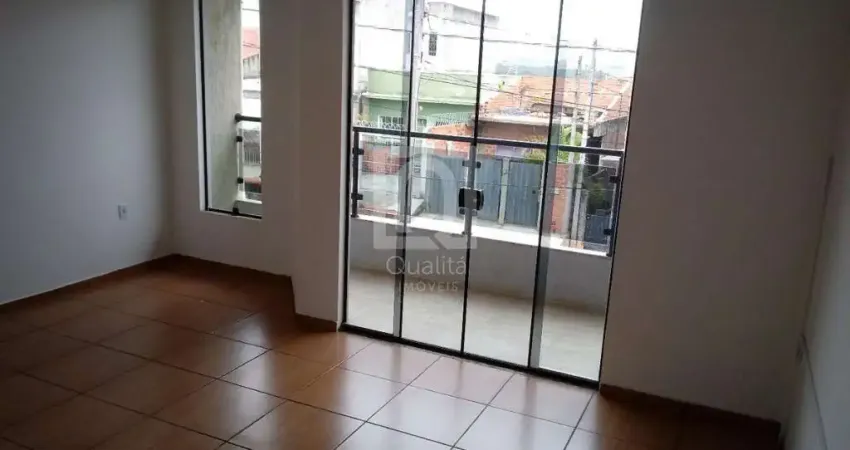 Casa com 3 quartos à venda no Jardim Santa Lúcia, Sorocaba