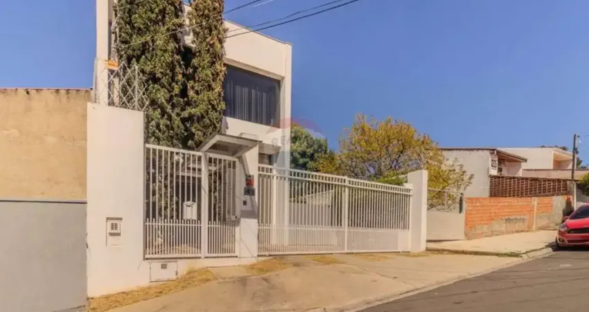 Casa com 2 quartos à venda no Jardim São Judas Tadeu, Sorocaba 